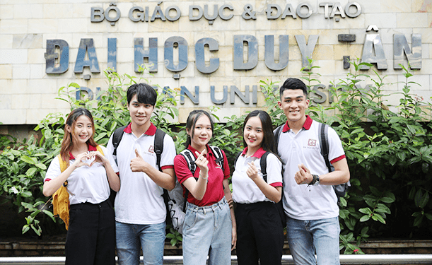 Ngành Quan hệ Quốc tế chương trình Tiếng Nhật học gì